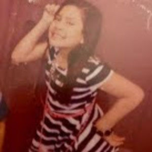 Meet your Posher, Daniela